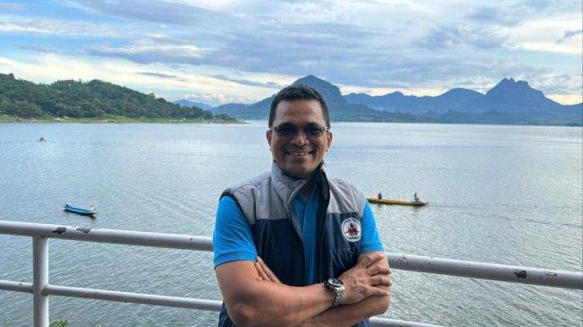 Potret Buram Hukum Maritim Indonesia, 24 Regulasi Tumpang Tindih Rugikan Pesisir dan Pelaut