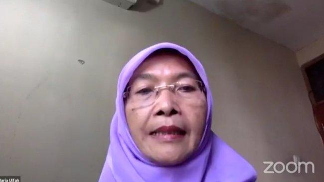 Ayol shifokorning porno sarguzashtlari