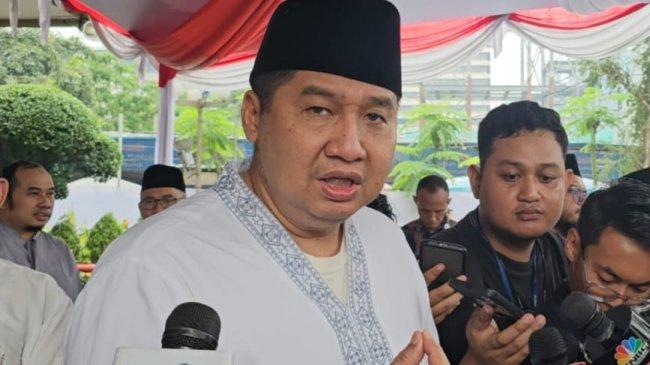 maruarar-sirait-soal-rumah-subsidi.jpg