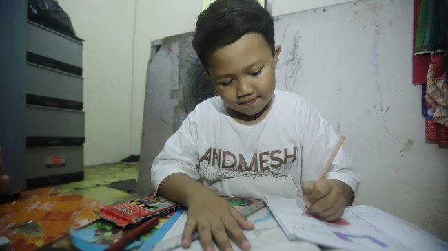 Kunci Jawaban PJOK Kelas 5 Halaman 29 Kurikulum Merdeka: Ayo, Diskusi Bab 1 Eksplorasi Gerak