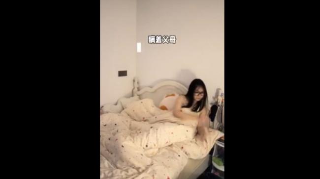 Tren 'Manusia Tikus' di China Bikin Gempar, Mulai Menjalar ke Indonesia?