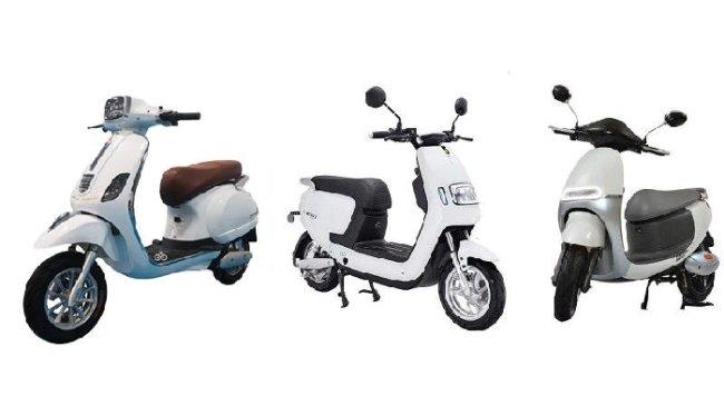 motor-listrik-murah.jpg