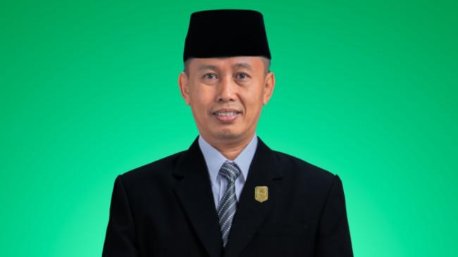 Sosok Rufis Bahrudin, Anggota DPRD Mojokerto Diperiksa KPK Terkait Korupsi Kuota Haji