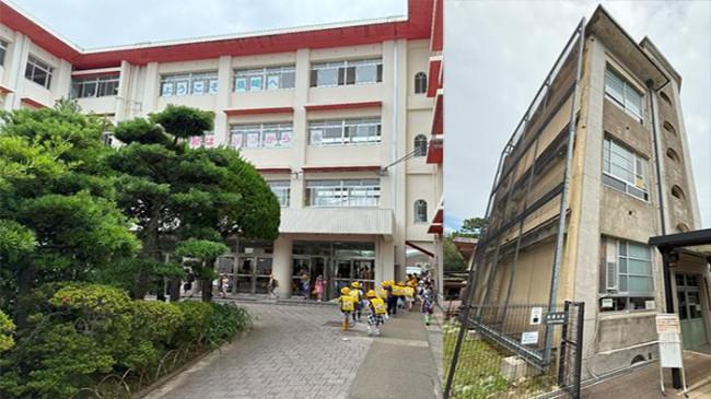 Merinding Bulu Kuduk Melihat Pusat Jatuhnya Bom Atom di Nagasaki Jepang