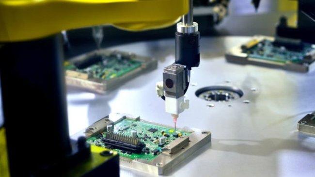 neon-untuk-pembuatan-chip-semikonduktor.jpg