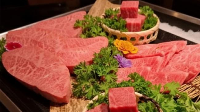 Dari Steak hingga Rendang, Ragam Olahan Daging Wagyu Kini Makin Bervariasi
