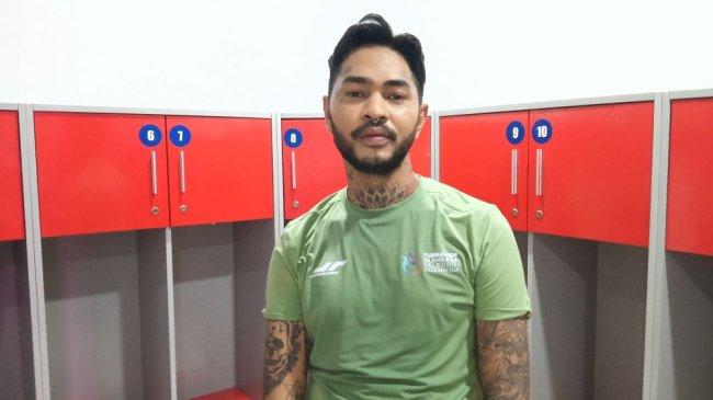 Coki Pardede Pasang Badan untuk Onad yang Ditangkap Kasus Narkoba: Kalian Bukan Orang Jahat