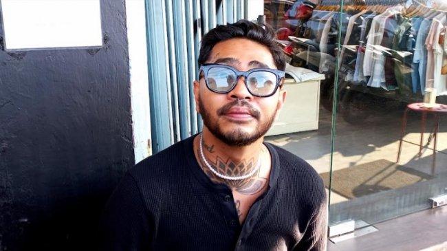 Onadio Leonardo Ditangkap Terkait Kasus Narkoba, Instagram Habib Jafar Digeruduk Warganet
