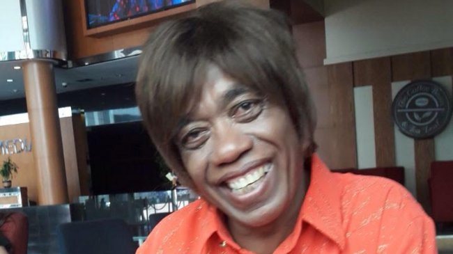 Kronologi Pesulap Pak Tarno Kena Tipu Rp100 Juta, Berawal Ingin Beli Mobil