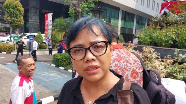 Proses Hukum Kepala Basarnas Masuk ke Peradilan Militer, Pakar Sebut Tidak Transparan