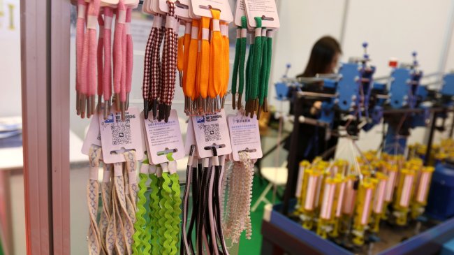 Industri Tekstil dan Garmen Hadapi Tekanan Berat, AGTI Minta Pemerintah Seimbangkan Kebijakan