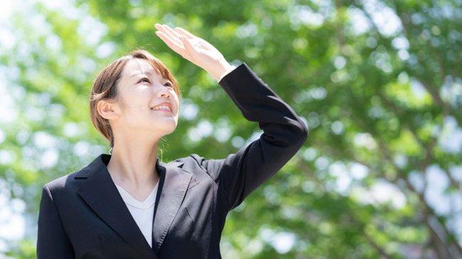 Waspada! Cuaca Tak Menentu Bisa Rusak Kulit, Mulai Jerawat, hingga Kanker 