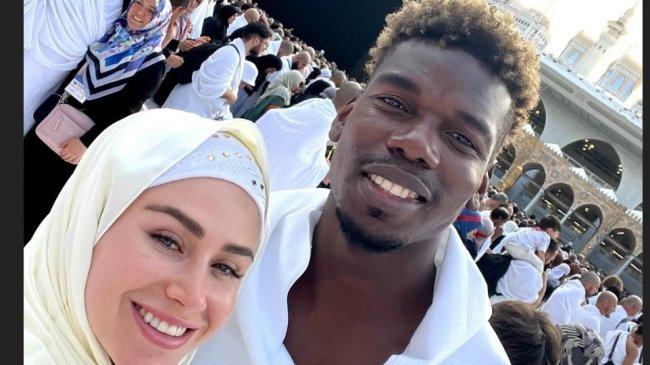 paul-pogba-naik-haji.jpg