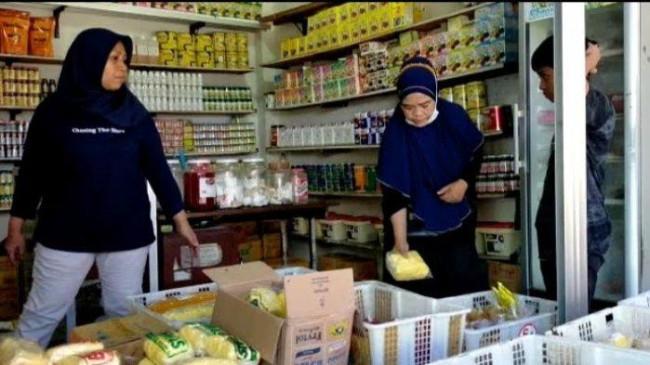 10 Negara dengan Konsumsi Mentega Terbanyak: Mentega Jadi Bahan Pokok Hidangan di Prancis