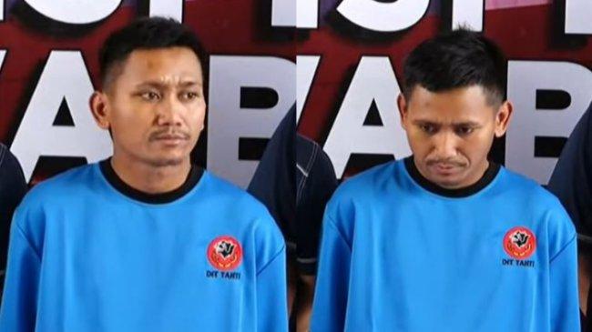 Update Kasus Vina Cirebon, Berkas Pegi Setiawan Hari Ini Dilimpahkan ke Kejaksaan