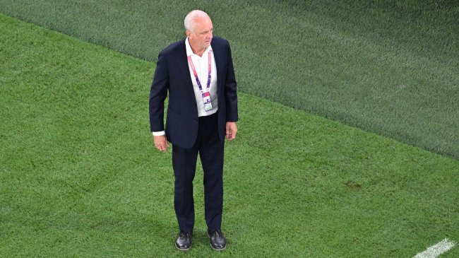 Faktor Pelatih Irak Tunda Umumkan Skuad di Ronde 4, Satu Nama Untungkan Timnas Indonesia