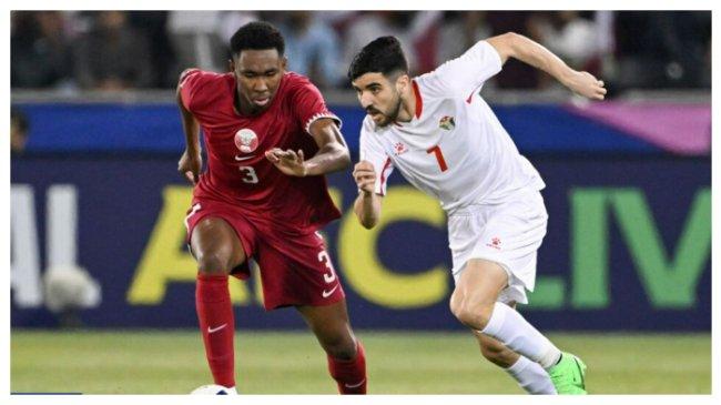 Prediksi Skor Oman vs Qatar: The Maroons Ingin Lebih dari Sekadar Revans