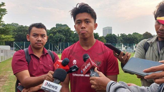 Debut Manis Figo Dennis, Persija Comeback dan Hantam Persik di Manahan