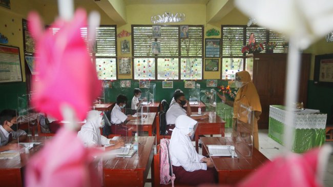 Kunci Jawaban Informatika Kelas 5 Halaman 159 Kurikulum Merdeka Bab 8: Menjodohkan