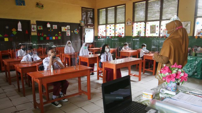 Kunci Jawaban Informatika Kelas 5 Halaman 158 159 Kurikulum Merdeka Bab 8: Evaluasi Pembelajaran 8