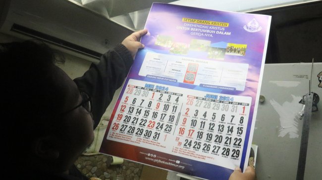 Tanggal 29 Oktober Memperingati Hari Apa? Berikut Sejarah Hari Stroke Sedunia