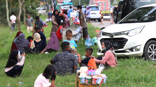 Ramalan Zodiak Selasa, 11 November 2025: Capricorn Beristirahat Sejenak, Pisces Merasa Rileks