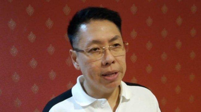 Hindari Multitafsir, Pentingnya Membaca Putusan MK Nomor 114/2025 Secara Utuh