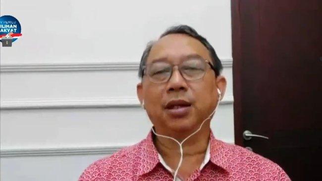 Kereta Cepat Menuju Surabaya: Solusi atau Hanya Proyek Ambisius?