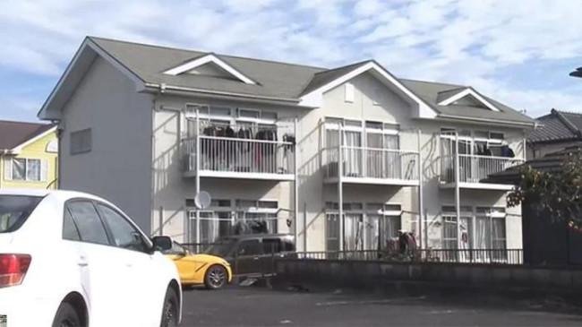 Terseret Kasus Perampokan dan Pelecehan, Pemagang Asal Indonesia Ditahan Polisi Jepang