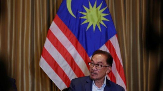 Politik Malaysia Bergejolak Akibat Kontroversi Alkohol