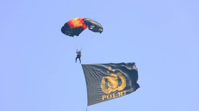 Duga Ada Tarik-menarik Kepentingan, Elite PKS Pertanyakan Nasib Pembentukan Komite Reformasi Polri