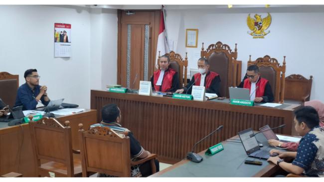 Kuasa Hukum Bungkam Soal Sandra Dewi Cabut Keberatan Asetnya Disita
