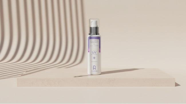 Pherini Armpit Brightening Cream Jadi Rekomendasi Dokter untuk Kulit Sensitif