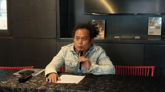 Adam Damiri Siap Ajukan PK, Kuasa Hukum Klaim Kerugian Asabri Muncul Setelah Kliennya Pensiun