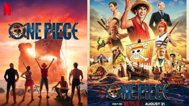 One Piece Live Action Season 2 akan Diproduksi, Produser Siapkan Naskah, Ini Prediksi Jadwal Tayang