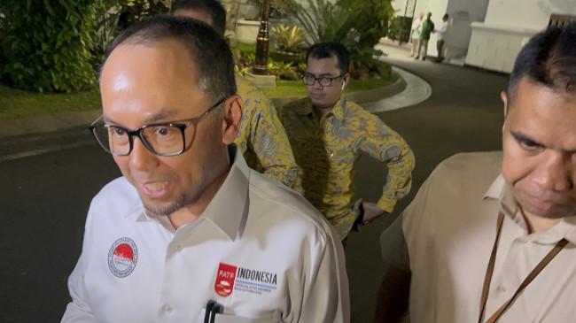 Kronologi Tabungan Rp 750 Juta Nasabah di Bank Hilang Menggunakan KTP Palsu  - TribunNews.com