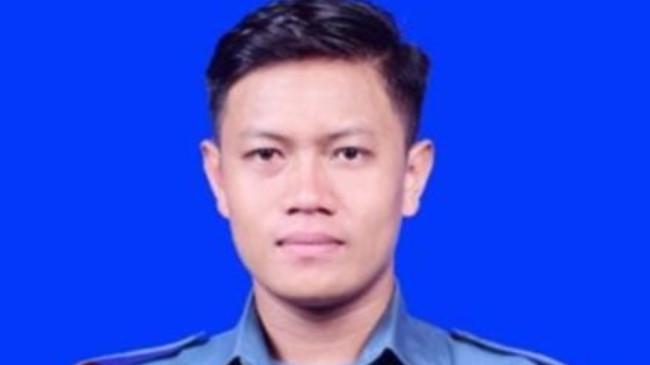 Istri Hamil 7 Bulan, Kepergian Praka Zaenal di Tengah Penantian Kelahiran Buah Hati