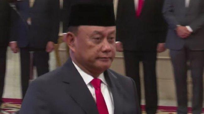 BGN Catat 1,8 Miliar Porsi Makanan MBG Tersalurkan, Perketat Pengawasan Agar Nihil Keracunan