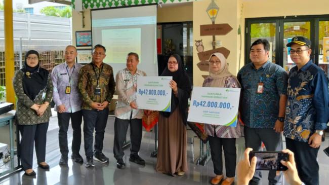 Pentingnya Jaminan Kematian sebagai Bentuk Perlindungan Kehilangan Anggota Keluarga