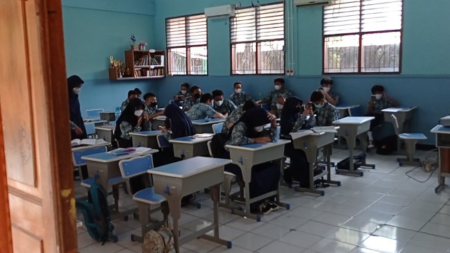 Kunci Jawaban Seni Budaya Kelas 8 Halaman 155 Bab 11: Makna Lagu dan Penciptanya