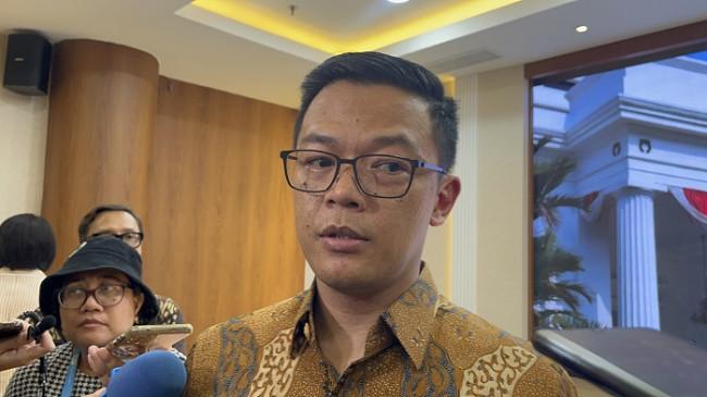 Alasan Pemerintah Pilih Pulau Galang Kepulauan Riau sebagai Tempat Pengobatan 2.000 Warga Gaza