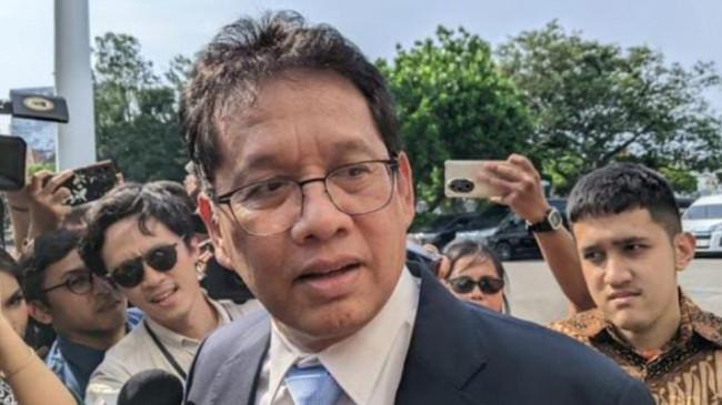 Gaya Komunikasi Dikritik, Menkeu Purbaya: Sekarang Engga Boleh Ceplas Ceplos