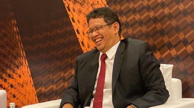 Pengamat: Perlu Banyak Sosok 'Purbaya' di Kabinet Prabowo