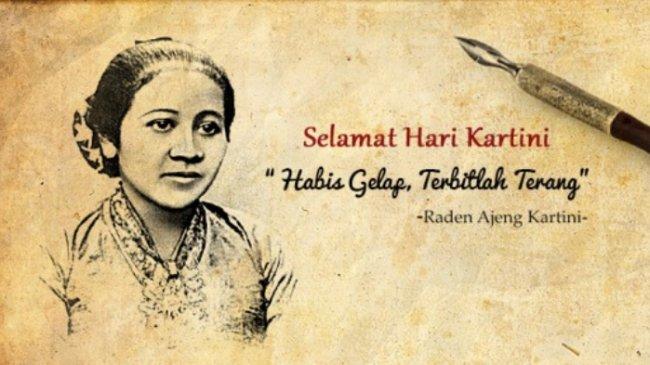 30 Ide Kostum Hari Pahlawan 2025 untuk Anak Perempuan, Kreatif dan Penuh Makna