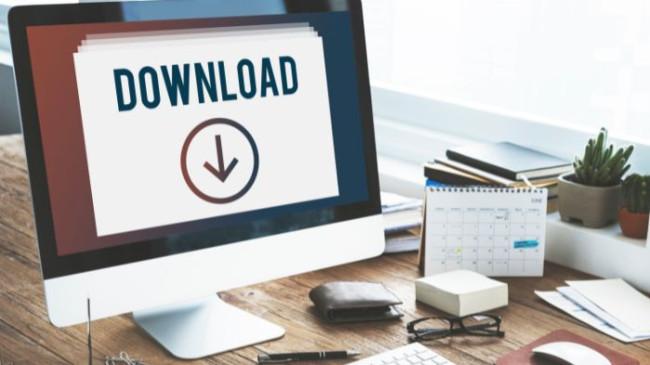 6 YouTube Downloader MP3 Terbaik, Hasilkan Audio Jernih!