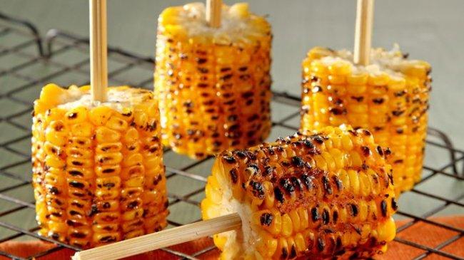 resep-jagung-bakar-pedas-santan.jpg