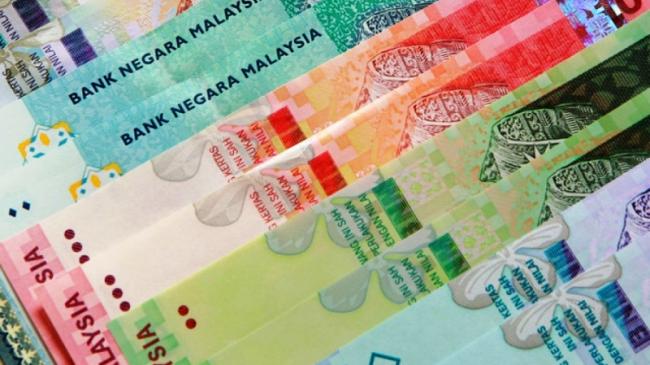Ringgit Malaysia Menguat, Pengusaha: Jadi Momentum Tarik Wisatawan RI Tetap Liburan di Tanah Air