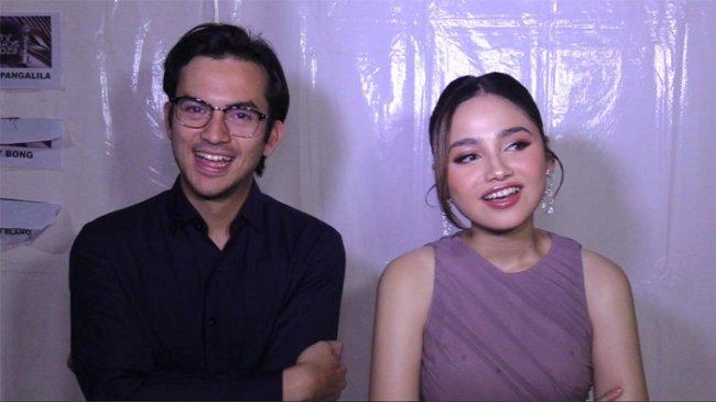 Nama Rizky Nazar Diungkit saat Momen Syifa Hadju Dilamar El Rumi Viral, Deswita Maharani: Miris