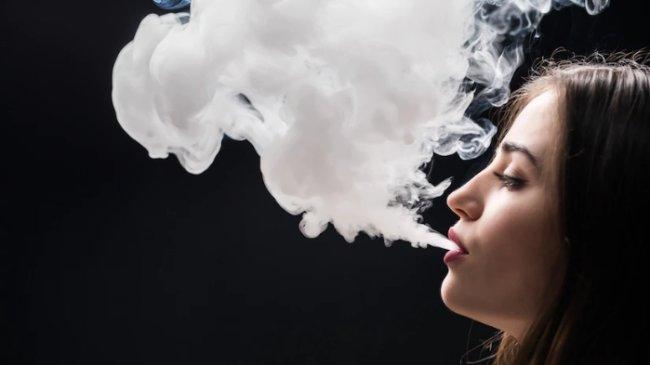 Industri Rokok Elektrik Tertekan, UMKM Paling Rentan Hadapi Perlambatan