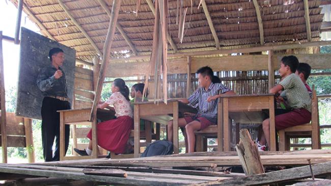 Link Pendaftaran PPG Prajabatan 2025 Disertai Syarat, Biaya Pendidikan, dan Tahapan Seleksi